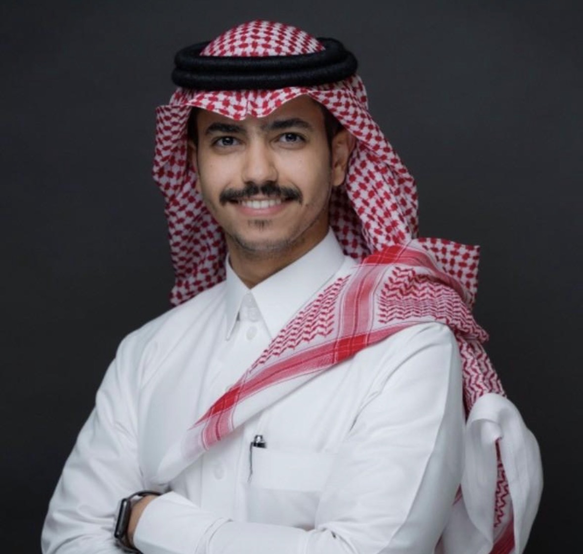 Muhannad Abdullah