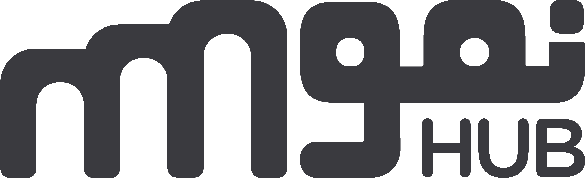 NmoHub