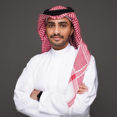 Abdulwahab Sultan