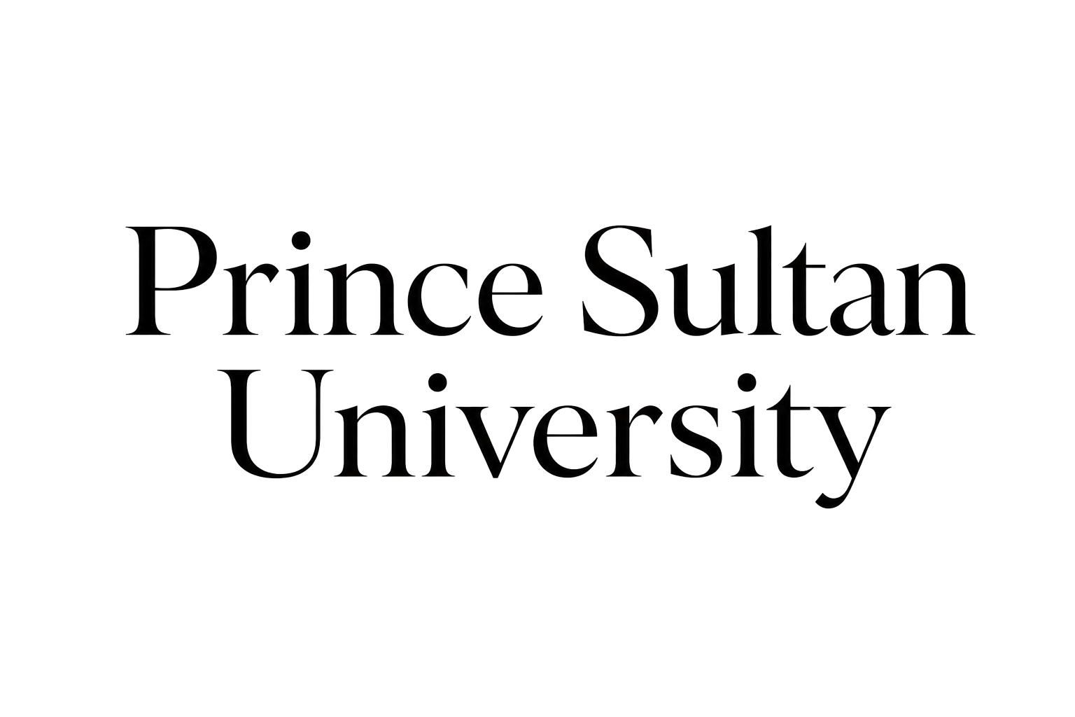 Prince Sultan University
