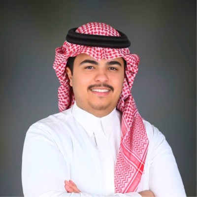 Salman Asseri
