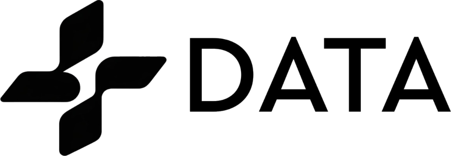 Data