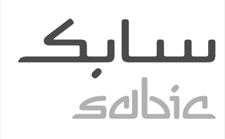 SABIC