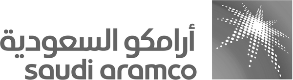 Saudi Aramco