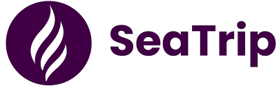 SeaTrip
