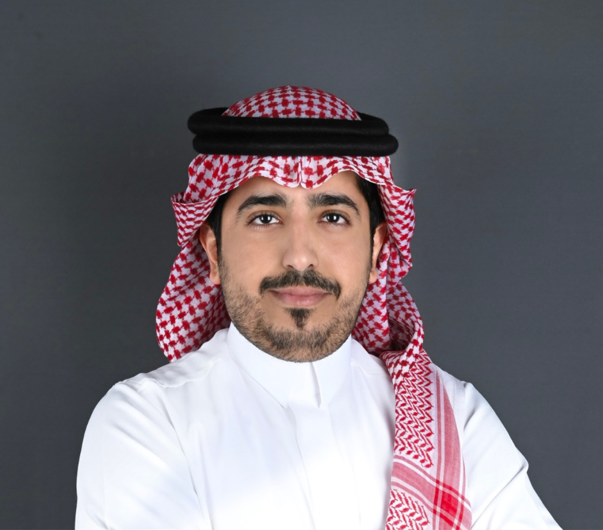 Abdulkarim Al Shayi