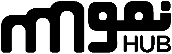NmoHub