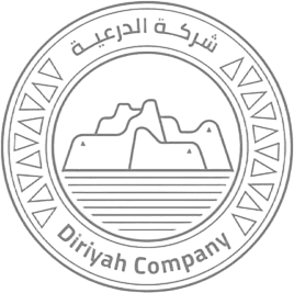 Diriyah Company