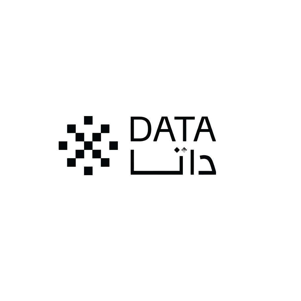Data