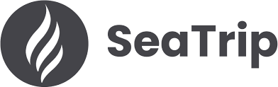 SeaTrip