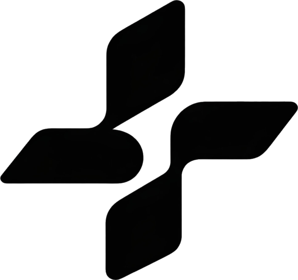 DATA